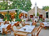 Restaurace
